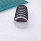 DRAG SPECIALTIES DS-241010 CHR.SUNDANCE SHIFT PEG