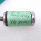 DRAG SPECIALTIES DS-241010 CHR.SUNDANCE SHIFT PEG