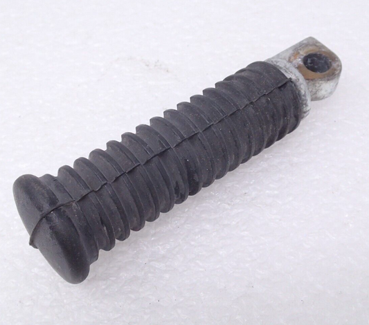 1298 14 HARLEY-DAVIDSON SOFTAIL FOOT PEG STEP FOOTREST 33048-72