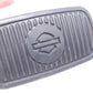 Genuine Harley-Davidson Rubber Brake Pedal Cover Pad 42416-06 (PERFECT)