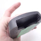 Genuine Harley-Davidson Rubber Brake Pedal Cover Pad 42416-06 (PERFECT)