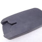 Genuine Harley-Davidson Rubber Brake Pedal Cover Pad 42416-06 (PERFECT)