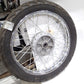 Wheel HONDA 1.6"x18"  '70-'76 HERO HONDA (#17)