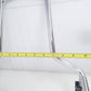 HARLEY TALL SISSYBAR upright DETACHABLE 52627-09A STREET GLIDE ROAD KING 09-2024