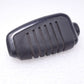 Genuine Harley Touring Road Glide KAHUNA Rider Peg LEFT 50501225 Black (SINGLE)