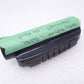 Genuine Harley Touring Road Glide KAHUNA Rider Peg LEFT 50501225 Black (SINGLE)