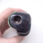 Genuine Harley Touring Road Glide KAHUNA Rider Peg LEFT 50501225 Black (SINGLE)