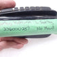 Genuine Harley Touring Road Glide KAHUNA Rider Peg LEFT 50501225 Black (SINGLE)