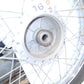 Wheel HONDA 1.6"x18" Hero Honda '70-'76 (#16)
