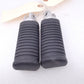 2018+ HARLEY DAVIDSON SOFTAIL FACTORY FRONT FOOT PEGS (50501107 /50501106)