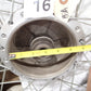 Wheel HONDA 1.6"x18" Hero Honda '70-'76 (#16)