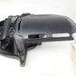 Harley Davidson OEM Left Side Glovebox 58903-05