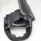 Harley Davidson OEM Left Side Glovebox 58903-05