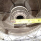 Wheel HONDA 1.6"x18" Hero Honda '70-'76 (#16)