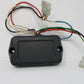 Harley Davidson EVO Ignition Module 32405-91 1340-D 9235 Rev8 Fat boy ''92