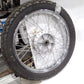 Wheel HONDA 1.6"x18" Hero Honda '70-'76 (#16)