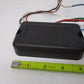 Harley Davidson EVO Ignition Module 32405-91 1340-D 9235 Rev8 Fat boy ''92