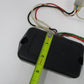 Harley Davidson EVO Ignition Module 32405-91 1340-D 9235 Rev8 Fat boy ''92