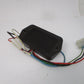Harley Davidson EVO Ignition Module 32405-91 1340-D 9235 Rev8 Fat boy ''92