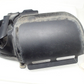 Harley Davidson OEM Left Side Glovebox 58903-05
