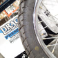 Wheel HONDA 1.6"x18" Hero Honda '70-'76 (#16)