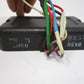 Harley Davidson EVO Ignition Module 32405-91 1340-D 9235 Rev8 Fat boy ''92