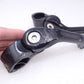 Long Highway 1-1/4” Crash Guard Mount For Harley Davidson Motorcycle AFTERMARKet