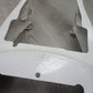 M1664.02A8M Buell Firebolt Rear Back Tail Fairing Cover white arctic Panel OEM