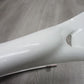 M1664.02A8M Buell Firebolt Rear Back Tail Fairing Cover white arctic Panel OEM