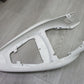 M1664.02A8M Buell Firebolt Rear Back Tail Fairing Cover white arctic Panel OEM