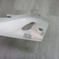 M1664.02A8M Buell Firebolt Rear Back Tail Fairing Cover white arctic Panel OEM