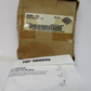 OEM Harley Davidson RINGS 7003 Sportster XL Models 1000cc  STANDARD 22355-72A