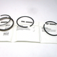 OEM Harley Davidson RINGS 7003 Sportster XL Models 1000cc  STANDARD 22355-72A