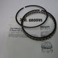 OEM Harley Davidson RINGS 7003 Sportster XL Models 1000cc  STANDARD 22355-72A