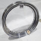 '99-'24 Harley Front Rim 40 Spoked 16X3.00 steel rim 43085-97 (#10)
