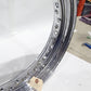 '99-'24 Harley Front Rim 40 Spoked 16X3.00 steel rim 43085-97 (#10)