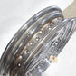 '99-'24 Harley Front Rim 40 Spoked 16X3.00 steel rim 43085-97 (#10)