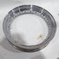 '99-'24 Harley Front Rim 40 Spoked 16X3.00 steel rim 43085-97 (#10)