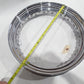 '99-'24 Harley Front Rim 40 Spoked 16X3.00 steel rim 43085-97 (#10)