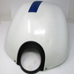 M1224.02A8MAW INTAKE COVER ASSEMBLY (arctic white) 2003-XB9R