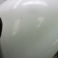 M1224.02A8MAW INTAKE COVER ASSEMBLY (arctic white) 2003-XB9R