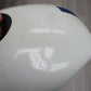 M1224.02A8MAW INTAKE COVER ASSEMBLY (arctic white) 2003-XB9R