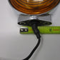 Genuine Harley Davidson 09-21 Touring Rear Turn Signal Light Bar Amber Lights