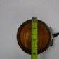 Genuine Harley Davidson 09-21 Touring Rear Turn Signal Light Bar Amber Lights