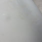 M1224.02A8MAW INTAKE COVER ASSEMBLY (arctic white) 2003-XB9R
