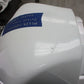 M1224.02A8MAW INTAKE COVER ASSEMBLY (arctic white) 2003-XB9R