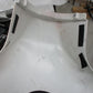 M1224.02A8MAW INTAKE COVER ASSEMBLY (arctic white) 2003-XB9R
