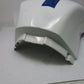 M1224.02A8MAW INTAKE COVER ASSEMBLY (arctic white) 2003-XB9R