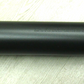 Harley-Davidson OEM 19-23 FLH, FLT Black RIGHT SIDE Muffler 64900766A