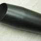 Harley-Davidson OEM 19-23 FLH, FLT Black RIGHT SIDE Muffler 64900766A